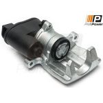 PROFIPOWER Bremssattel 4B2234R PROFIPOWER Bremssattel 4B2234R
