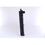 Nissens Wasserkühler PKW 62671A Nissens Wasserkühler PKW 62671A