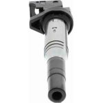 V20-70-0025 Vemo Zündspule V20-70-0025 V20-70-0025 Vemo Zündspule V20-70-0025