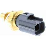 Vemo Kühlmitteltemperatursensor V32-72-0024