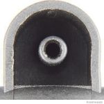 Herth+Buss Elparts AGR-Ventil 70671016 Herth+Buss Elparts AGR-Ventil 70671016