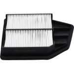 AMC Luftfilter PKW HA-8672 AMC Luftfilter PKW HA-8672