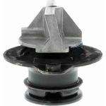 Vaico Motorlager V30-1856