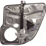 Valeo Fensterheber 851543 Valeo Fensterheber 851543