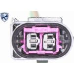 V15-77-1012 Vemo Magnetkupplung für Klimakompressor V15-77-1012 V15-77-1012 Vemo Magnetkupplung für Klimakompressor V15-77-1012