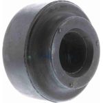 Vaico Stabilisatorlager V30-2215 Vaico Stabilisatorlager V30-2215