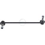 A.B.S. Stabilisatorstange 260847 A.B.S. Stabilisatorstange 260847