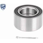 V33-0024 Vaico Radlagersatz V33-0024 V33-0024 Vaico Radlagersatz V33-0024