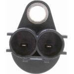 Vemo Kurbelwellensensor V70-72-0132