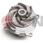 10C9110-JPN JPN Wasserpumpe / Kühlmittelpumpe 10C9110-JPN 10C9110-JPN JPN Wasserpumpe / Kühlmittelpumpe 10C9110-JPN
