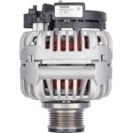 Bosch Lichtmaschine 1 986 A00 809