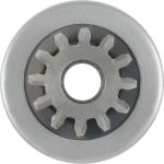AS-PL Freilauf SD0032 AS-PL Freilauf SD0032