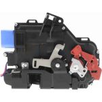 Vemo Türschloss V10-85-2336 Vemo Türschloss V10-85-2336