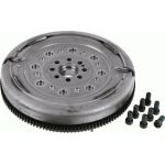 SACHS Schwungrad 2294 001 999 SACHS Schwungrad 2294 001 999