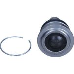 QS2417/HQ Gelenk - Radaufhängung Suzuki P. Swift 05- Le/Pr QS2417/HQ Gelenk - Radaufhängung Suzuki P. Swift 05- Le/Pr