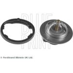 BluePrint Thermostat ADM59210 BluePrint Thermostat ADM59210