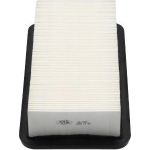 AMC Luftfilter PKW KA-1586 AMC Luftfilter PKW KA-1586