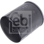 febi Ölfilter 192866 febi Ölfilter 192866