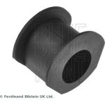Lagerung - Radaufhängung Suzuki P. Baleno 95-02 ADK88019 Lagerung - Radaufhängung Suzuki P. Baleno 95-02 ADK88019