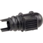 A.B.S. Lagerung des Stabilisators 271361 A.B.S. Lagerung des Stabilisators 271361