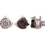 211178902 DRI Generator 211178902 12 V