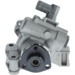 Servopumpe K S01 000 597 Servopumpe K S01 000 597