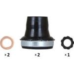 DRI Bremssattel 3263200