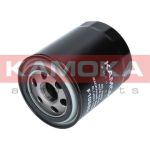 F106801 Kamoka Ölfilter F106801 F106801 Kamoka Ölfilter F106801