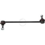 A.B.S. Stabilisatorstange 260569 A.B.S. Stabilisatorstange 260569