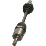 MAXGEAR Antriebswelle 27-3352MG 49-2388 MAXGEAR Antriebswelle 27-3352MG 49-2388