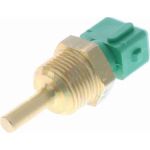 Vemo Kühlmitteltemperatursensor V55-72-0001 Vemo Kühlmitteltemperatursensor V55-72-0001