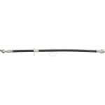 A.B.S. Bremsschlauch SL5298