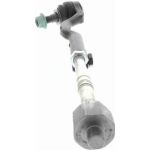 Vaico Spurstange V20-1999 Vaico Spurstange V20-1999