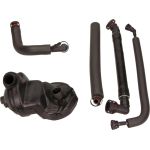 Maxgear 18-0406SET Reparatursatz, Kurbelgehäuseentlüftung Maxgear 18-0406SET Reparatursatz, Kurbelgehäuseentlüftung