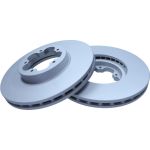 Maxgear Bremsscheibe Ford P. Transit 06- 300X28 Mit Ok Pow, Anti-Korrosion 19-1047MAX Maxgear Bremsscheibe Ford P. Transit 06- 300X28 Mit Ok Pow, Anti-Korrosion 19-1047MAX