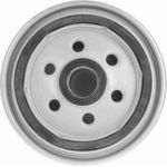 VAICO Kraftstofffilter V10-0357-1 VAICO Kraftstofffilter V10-0357-1