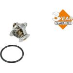 725161 NRF Thermostat 725161 725161 NRF Thermostat 725161