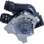 Wasserpumpe 47-0250