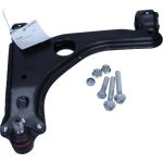 Querlenker Opel P. Astra H, Astra H Gtc, Meriva B, Zafira A, Zafira B 1.2-2.2D 04.99- Le Mit -Rubies 34232 Querlenker Opel P. Astra H, Astra H Gtc, Meriva B, Zafira A, Zafira B 1.2-2.2D 04.99- Le Mit -Rubies 34232