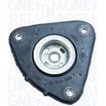 MAGNETI MARELLI ND Marken MAGNETI MARELLI 030607010307 MAGNETI MARELLI ND Marken MAGNETI MARELLI 030607010307