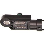 Drucksensor 0 261 230 559 Drucksensor 0 261 230 559