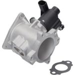 Kamoka AGR-Ventil 19043 Kamoka AGR-Ventil 19043