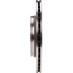 0 986 479 S06 Bosch Bremsscheibe 0 986 479 S06 0 986 479 S06 Bosch Bremsscheibe 0 986 479 S06