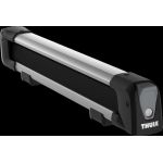 Thule SnowPack 7324 (4 Paar Ski) 732400 Thule SnowPack 7324 (4 Paar Ski) 732400