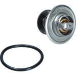 KAMOKA Thermostat, Kühlmittel 7710047 KAMOKA Thermostat, Kühlmittel 7710047