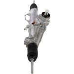 Bosch Lenkgetriebe K S01 000 922 Bosch Lenkgetriebe K S01 000 922