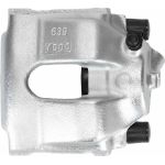 Tauschbremssattel VA li BHW267E Tauschbremssattel VA li BHW267E