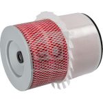 FEBI BILSTEIN Luftfilter 184274 FEBI BILSTEIN Luftfilter 184274