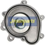 Japanparts Wasserpumpe PQ-0507 Japanparts Wasserpumpe PQ-0507