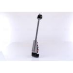 Nissens Wasserkühler PKW 67705A Nissens Wasserkühler PKW 67705A